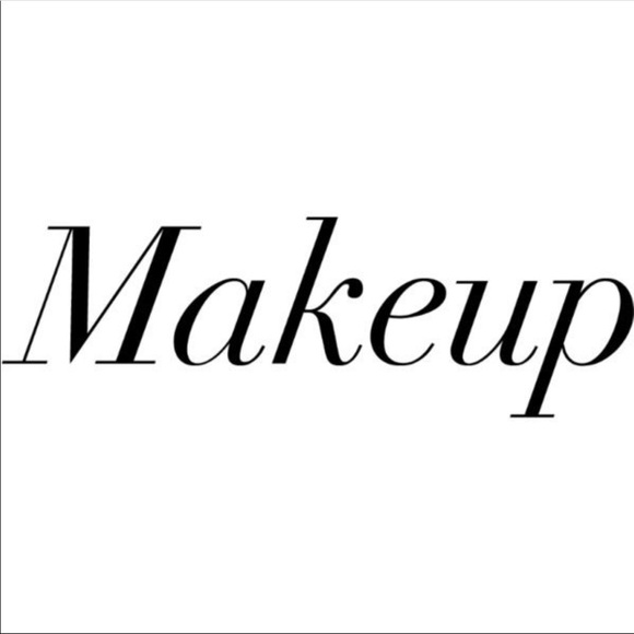 🌀Coming SOON🌀 - Picture 8 of 8